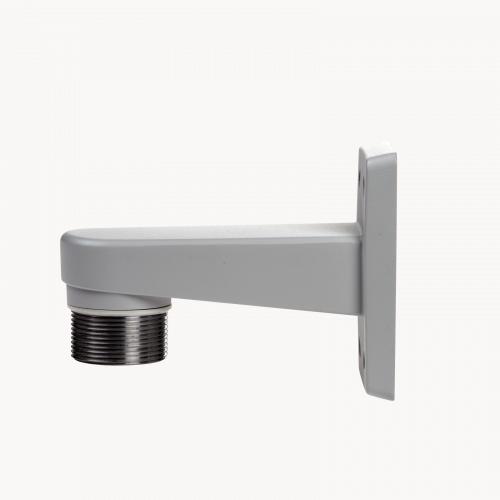 Axis T91E61 Brackets, Housing, Mounts | Tensor Security